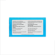 Thuốc Lamictal 25mg điều trị động kinh, rối loạn lưỡng cực (3 vỉ x 10 viên)