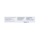 Thuốc Cozaar 100mg MSD điều trị tăng huyết áp (3 vỉ x 10 viên)