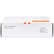 Thuốc Kalmeco hỗ trợ điều trị các bệnh thần kinh ngoại biên do thiếu hụt vitamin B12 (Hộp 100 viên)