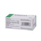 Thuốc bổ sung và điều trị thiếu kẽm Tozinax 70mg (10Vi x 10Vien)