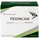 Thuốc Pidoncam 1200mg/5ml điều trị triệu chứng chóng mặt, suy giảm trí nhớ (20 ống x 5ml)