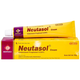 Thuốc bôi ngoài da Neutasol Cream 0.05% trị chàm, vảy nến, viêm da tuýp (30g)