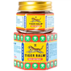 Dầu cù là Tiger Balm Red giảm đau nhức cơ (19,4g)