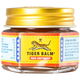 Dầu cù là Tiger Balm Red giảm đau nhức cơ (19,4g)