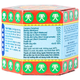 Dầu cù là Tiger Balm Red giảm đau nhức cơ (19,4g)