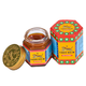 Dầu cù là Tiger Balm Red giảm đau nhức cơ (30g)