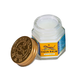 Dầu cù là Tiger Balm White Haw Par giảm đau đầu, nghẹt mũi, côn trùng cắn (30g)