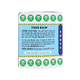 Dầu cù là Tiger Balm White Haw Par giảm đau đầu, nghẹt mũi, côn trùng cắn (30g)