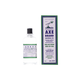 Dầu gió trắng Cây Búa Axe Brand Universal Oil hỗ trợ giảm nhức đầu, cảm, sổ mũi (56ml)