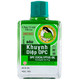 Dầu Khuynh Diệp hỗ trợ cảm cúm, sổ mũi, nghẹt mũi (25ml)