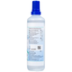 Dung dịch Prontosan Solution Round B.Braun hỗ trợ sát khuẩn và làm mềm vết loét (350ml)