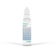 Dung dịch Prontosan Wound Gel B.Braun hỗ trợ làm mềm và rửa vết thương (Chai 30ml)