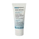 Dottorprimo Skin Repair - Kem bôi hỗ trợ viêm da cơ địa (50ml)