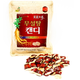 Kẹo hồng sâm không đường Hàn Quốc 500g