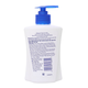 Nước rửa tay Safeguard trắng tinh khiết chai 225ml
