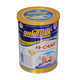Sữa Bột Goldmilk Canxi dinh dưỡng ngừa loãng xương tiểu đường (900gr)