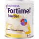 Sữa Fortimel Powder 335g phục hồi cho người bệnh sau mổ, phẫu thuật