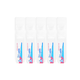 Thực phẩm bảo vệ sức khỏe Beejuvit Subtilis (10 ống x 5ml)
