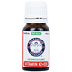 Thực phẩm bảo vệ sức khoẻ BioAmicus Vitamin K2 + D3 (10ml)