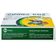 Thực phẩm bảo vệ sức khỏe Cường Phế (10 ống x 10ml)