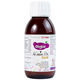 Thực phẩm bảo vệ sức khỏe Ginkid Ăn Ngon 11X Gold (125ml)