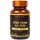 Thực phẩm bảo vệ sức khỏe Đông Trùng Hạ Thảo Thái Minh (30 viên)