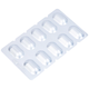 Thuốc Dagocti 0.5mg điều trị phì đại tuyến tiền liệt (30 viên)