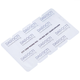 Thuốc Dagocti 0.5mg điều trị phì đại tuyến tiền liệt (30 viên)