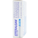 Thuốc Efferalgan 500mg giúp giảm đau, hạ sốt (4 vỉ x 4 viên)
