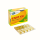 Thuốc Enat 400