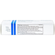 Thuốc mỡ Daivonex điều trị vẩy nến mảng (30g)Thuốc mỡ Daivonex điều trị vẩy nến mảng (30g)