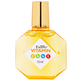 Thuốc nhỏ mắt V.Rohto Vitamin cải thiện tình trạng giảm thị lực, mắt mờ (13ml)