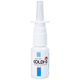 Thuốc xịt Coldi-B giảm các triệu chứng ngạt mũi, sổ mũi (15ml)