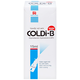 Thuốc xịt Coldi-B giảm các triệu chứng ngạt mũi, sổ mũi (15ml)