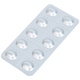 Thuốc Xyzal 5mg GSK giảm viêm mũi dị ứng, mày đay (1 vỉ x 10 viên)