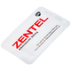 Thuốc Zentel 200mg điều trị các bệnh lý lâm sàng gây ra bởi các giun đường ruột nhạy cảm (2 viên)