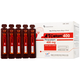 Thuốc A.T Cetam 400 trị chóng mặt, giật rung cơ (30 ống x 10ml)