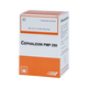 Thuốc Cephalexin 250 PMP điều trị nhiễm khuẩn (10 vỉ x 10 viên)