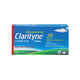 Thuốc Clarityne MSD giảm triệu chứng dị ứng (1 vỉ x 10 viên)