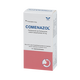 Thuốc Comenazol Bidipharm điều trị trào ngược dạ dày, thực quản