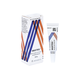 Thuốc Mỡ Tra Mắt Maxitrol Điều Trị Ngắn Hạn Các Tình Trạng Đáp Ứng Với Corticoid Ở Mắt (Tuýp 3,5g)