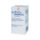 Thuốc Cravit 500mg/100ml Điều Trị Nhiễm Trùng Đường Hô Hấp Và Tiết Niệu (Hộp 1 Chai 100ml)