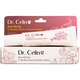 Kem mờ sẹo C-Section Scars &amp; Stretch Marks Dr. Celine (15g)