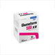 Thuốc Glumeform 500 DHG điều trị bệnh đái tháo đường tuýp 2 (10 vỉ x 10 viên)