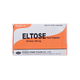 Thuốc Eltose 200mg Giảm Đau, Kháng Viêm Xương Khớp (Hộp 6 Vỉ X 10 Viên)