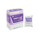 Thuốc cốm Imeclor 125 Imexpharm điều trị nhiễm khuẩn đường hô hấp, đường tiết niệu (12 gói)