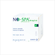Dung dịch tiêm No-Spa 40mg/2ml Sanofi chống co thắt cơ, điều trị sỏi túi mật, sỏi ống mật (5 vỉ x 5 ống x 2ml)