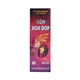 Cồn Xoa Bóp OPC Hỗ Trợ Giảm Nhức Mỏi, Thấp Khớp, Bong Gân (Chai 50ml)