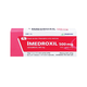 Thuốc Imedroxil 500mg Điều Trị Nhiễm Khuẩn (Hộp 1 Vỉ X 12 Viên)