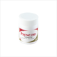 Thuốc Prencoid 5mg Pymepharco kháng viêm, chống dị ứng, ức chế miễn dịch (200 viên)